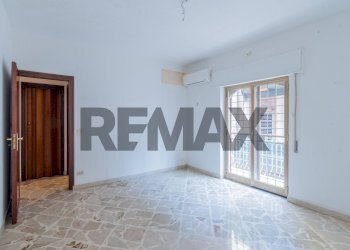 Stanza vuota - Casa indipendente Via Santa Caterina
37/39, Bagheria - foto 4
