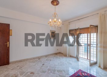 Stanza vuota - Casa indipendente Via Santa Caterina
37/39, Bagheria - foto 5