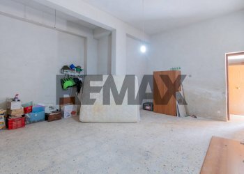 Stanza vuota - Casa indipendente Via Santa Caterina
37/39, Bagheria - foto 12