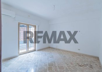 Stanza vuota - Casa indipendente Via Santa Caterina
37/39, Bagheria - foto 19