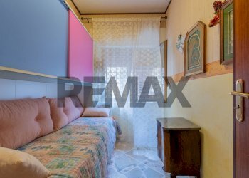 Camera / camera da letto - Casa indipendente Via Santa Caterina
37/39, Bagheria - foto 23