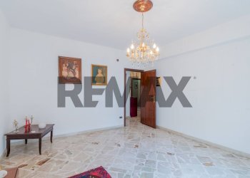 Stanza vuota - Casa indipendente Via Santa Caterina
37/39, Bagheria - foto 27
