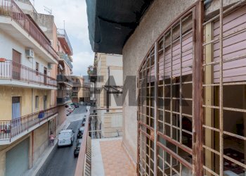 Balcone - Casa indipendente Via Santa Caterina
37/39, Bagheria - foto 40
