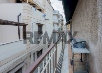 Balcone - Casa indipendente Via Santa Caterina
37/39, Bagheria - foto 43