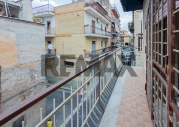 Balcone - Casa indipendente Via Santa Caterina
37/39, Bagheria - foto 44