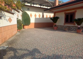 Foto 1 - Villa a Schiera via iscalonga
nd, Albanella - foto 1