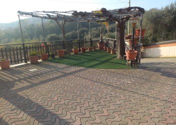 Foto 4 - Villa a Schiera via iscalonga
nd, Albanella - foto 4