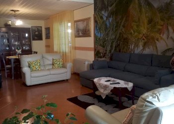 Foto 5 - Villa a Schiera via iscalonga
nd, Albanella - foto 5