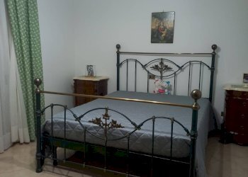 Foto 7 - Villa a Schiera via iscalonga
nd, Albanella - foto 7