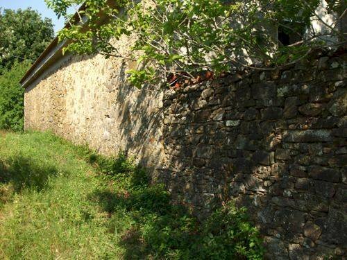 Foto 2 - Rustico via contrada farchiosa
nd, Cicerale - foto 2