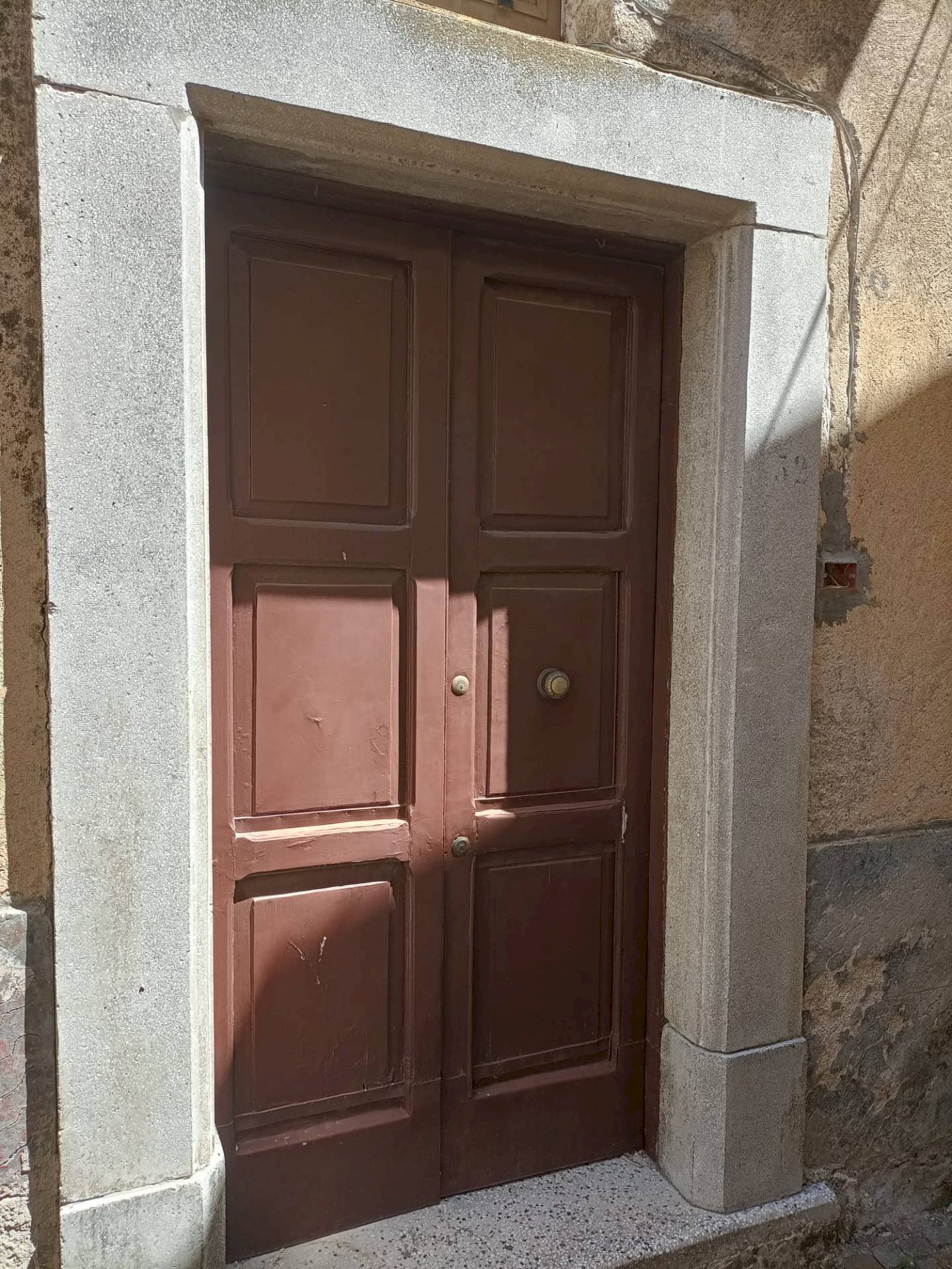 Foto 1 - Independent house via roma
 
nd, Bellosguardo - photo 1