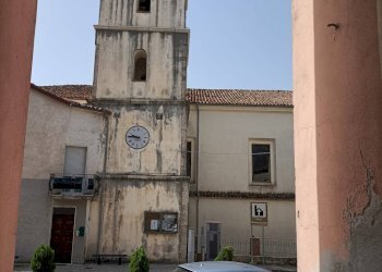 Foto 4 - Independent house via roma
nd, Bellosguardo - photo 4