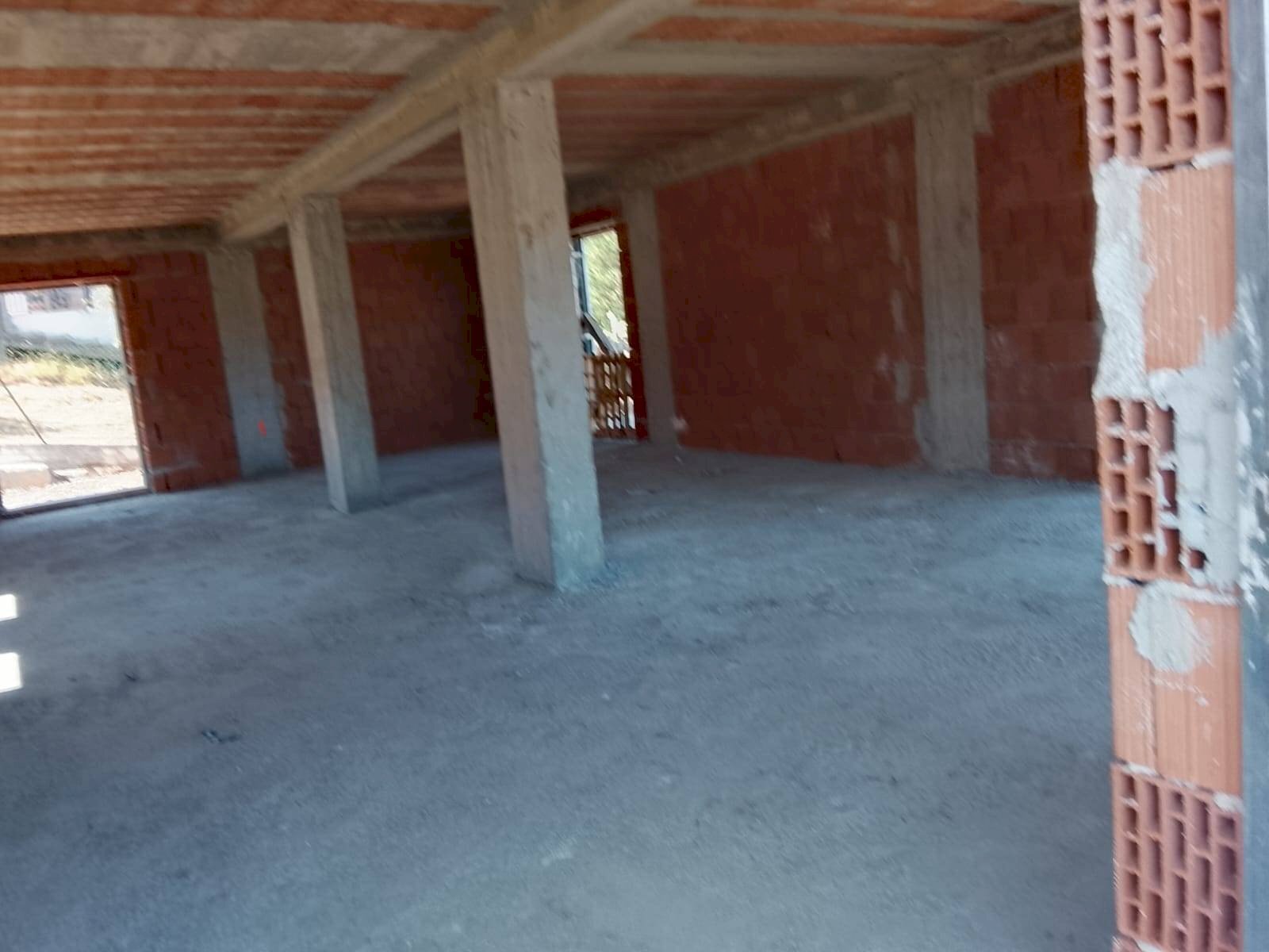 Foto 2 - Villa via isca
nd, Cicerale - photo 2