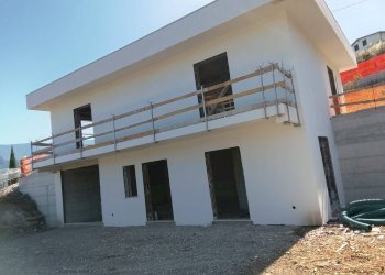 Foto 1 - Villa via isca
 
nd, Cicerale - photo 1