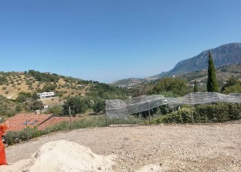 Foto 3 - Villa via isca
 
nd, Cicerale - photo 3
