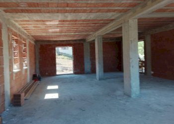 Foto 6 - Villa via isca
 
nd, Cicerale - photo 6