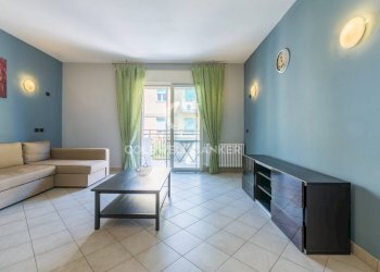 Foto 1 - Four-room apartment Via Rinaldo Orsini
 
18, Rimini - photo 1