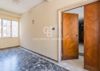 Foto 3 - Four-room apartment Via Rinaldo Orsini
 
18, Rimini - photo 3