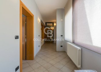 Foto 4 - Four-room apartment Via Rinaldo Orsini
 
18, Rimini - photo 4
