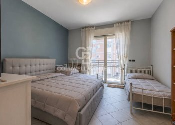 Foto 5 - Four-room apartment Via Rinaldo Orsini
 
18, Rimini - photo 5