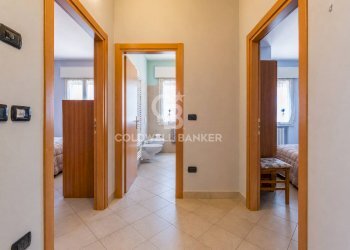 Foto 6 - Four-room apartment Via Rinaldo Orsini
 
18, Rimini - photo 6