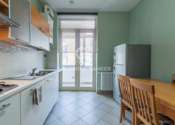 Foto 8 - Four-room apartment Via Rinaldo Orsini
 
18, Rimini - photo 8