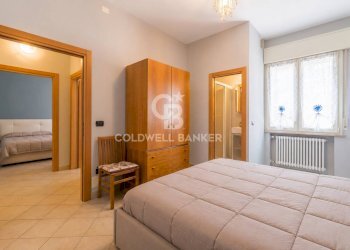 Foto 12 - Four-room apartment Via Rinaldo Orsini
 
18, Rimini - photo 12