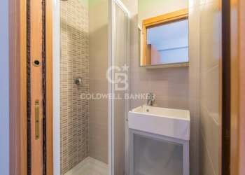 Foto 13 - Four-room apartment Via Rinaldo Orsini
 
18, Rimini - photo 13
