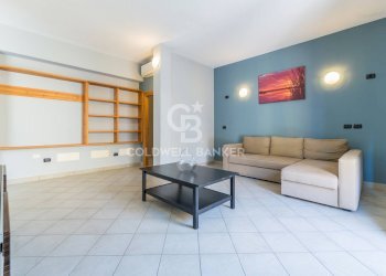 Foto 20 - Four-room apartment Via Rinaldo Orsini
 
18, Rimini - photo 20