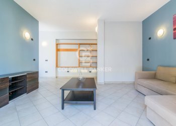Foto 22 - Four-room apartment Via Rinaldo Orsini
 
18, Rimini - photo 22