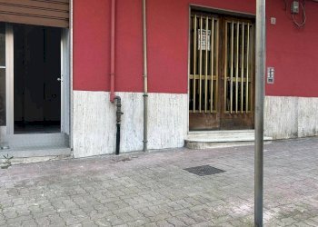 Foto 5 - Commercial Premises via calata san vito
20, Salerno - photo 5