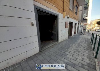 Foto 5 - Commercial Premises Via Pio Xi
62, Salerno - photo 5