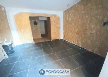 Foto 6 - Commercial Premises Via Pio Xi
62, Salerno - photo 6