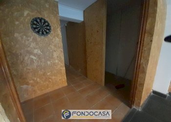 Foto 7 - Commercial Premises Via Pio Xi
62, Salerno - photo 7