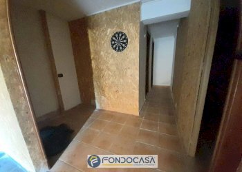 Foto 8 - Commercial Premises Via Pio Xi
62, Salerno - photo 8