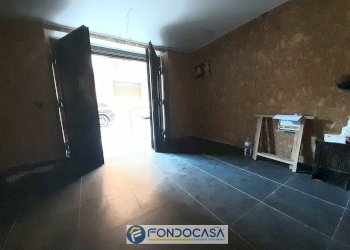 Foto 9 - Commercial Premises Via Pio Xi
62, Salerno - photo 9