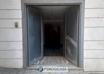Foto 10 - Commercial Premises Via Pio Xi
62, Salerno - photo 10