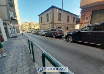 Foto 11 - Commercial Premises Via Pio Xi
62, Salerno - photo 11