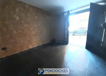 Foto 12 - Commercial Premises Via Pio Xi
62, Salerno - photo 12
