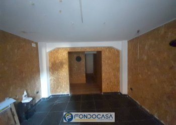 Foto 13 - Commercial Premises Via Pio Xi
62, Salerno - photo 13