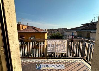 Foto 2 - Apartment Via Domenico Fiore
 
21, Salerno - photo 2