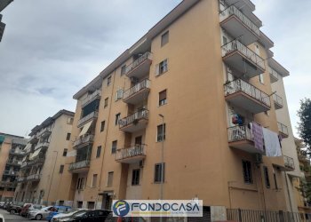 Foto 3 - Apartment Via Domenico Fiore
 
21, Salerno - photo 3