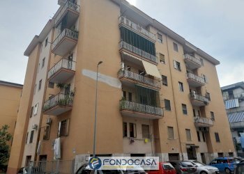 Foto 4 - Apartment Via Domenico Fiore
 
21, Salerno - photo 4
