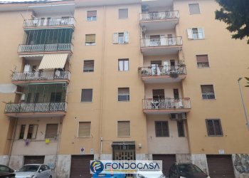 Foto 5 - Apartment Via Domenico Fiore
 
21, Salerno - photo 5