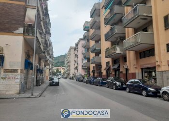 Foto 6 - Apartment Via Domenico Fiore
 
21, Salerno - photo 6