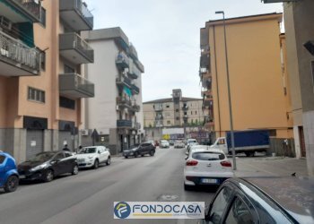 Foto 7 - Apartment Via Domenico Fiore
 
21, Salerno - photo 7