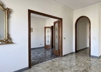 Foto 8 - Apartment Via Domenico Fiore
 
21, Salerno - photo 8