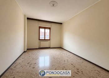 Foto 10 - Apartment Via Domenico Fiore
 
21, Salerno - photo 10