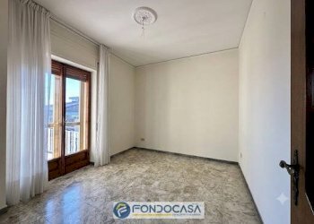Foto 11 - Apartment Via Domenico Fiore
 
21, Salerno - photo 11