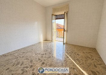Foto 12 - Apartment Via Domenico Fiore
 
21, Salerno - photo 12